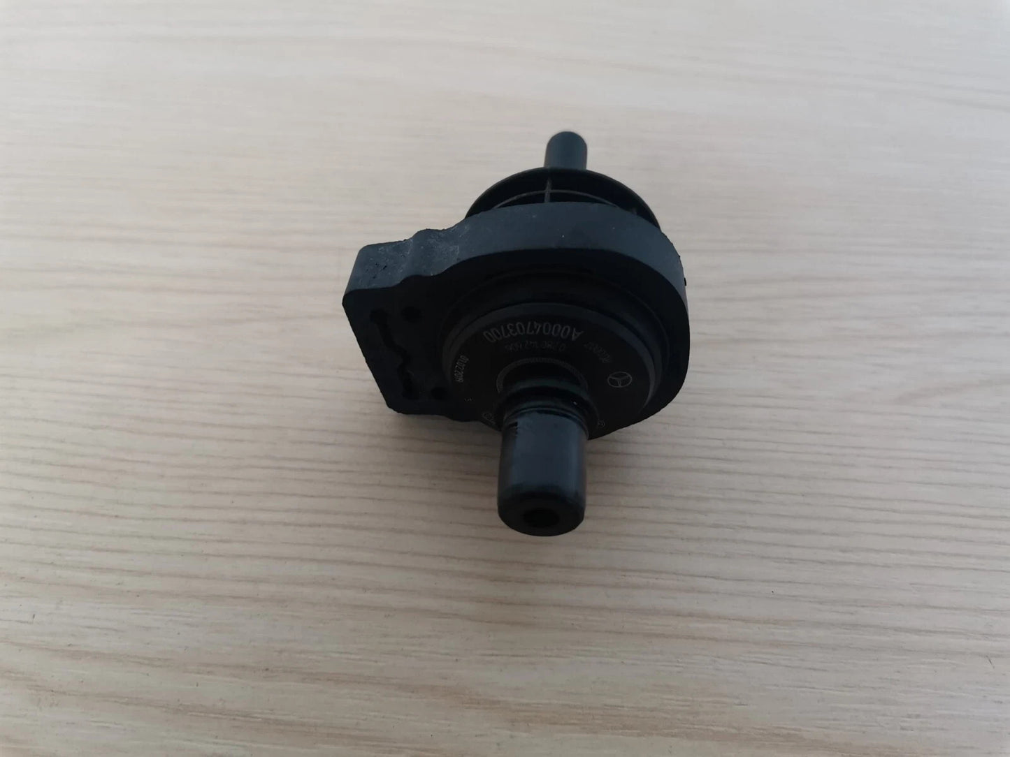 ✅Mercedes CLS 450 W257 3.0 Petrol 2019 Vacuum Purge Valve A0004703700 Warranty - Image 6