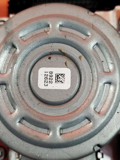 ✅2023 CUPRA FORMENTOR ABS PUMP MODULATOR 5WA614517BL + WARRANTY A336 - Image 2