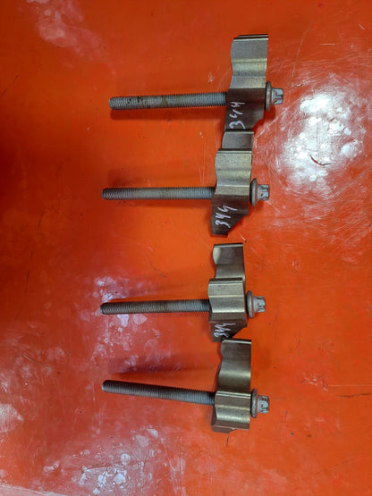 ebay-src:https://i.ebayimg.com/00/s/mtywmfgxmjaw/z/~7oaaesw3zdphdfz/$_57.jpg