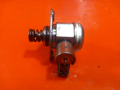 Jaguar F-Pace V6 3.0 Petrol 2017 High Pressure Fuel Pump 0261520198 A196 - Image 10