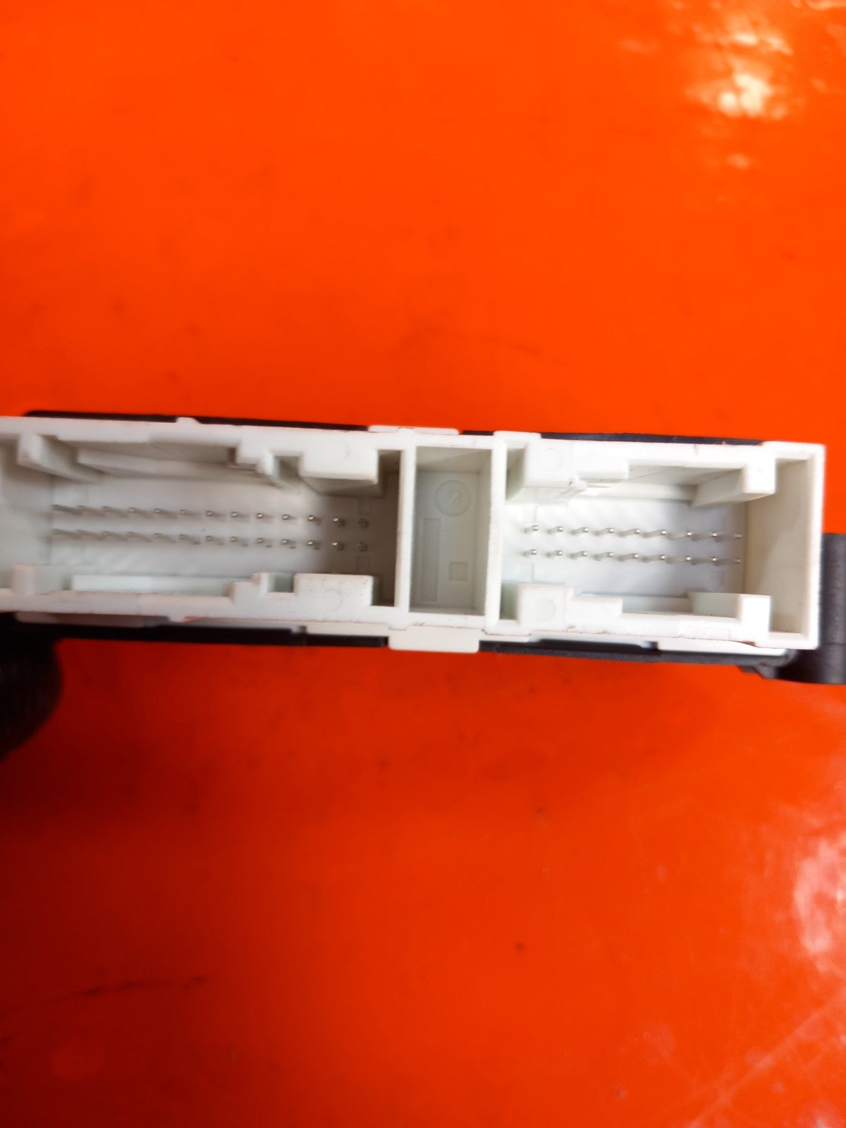 ebay-src:https://i.ebayimg.com/00/s/mtywmfgxmjaw/z/ltcaaesw5alqv0mz/$_57.jpg