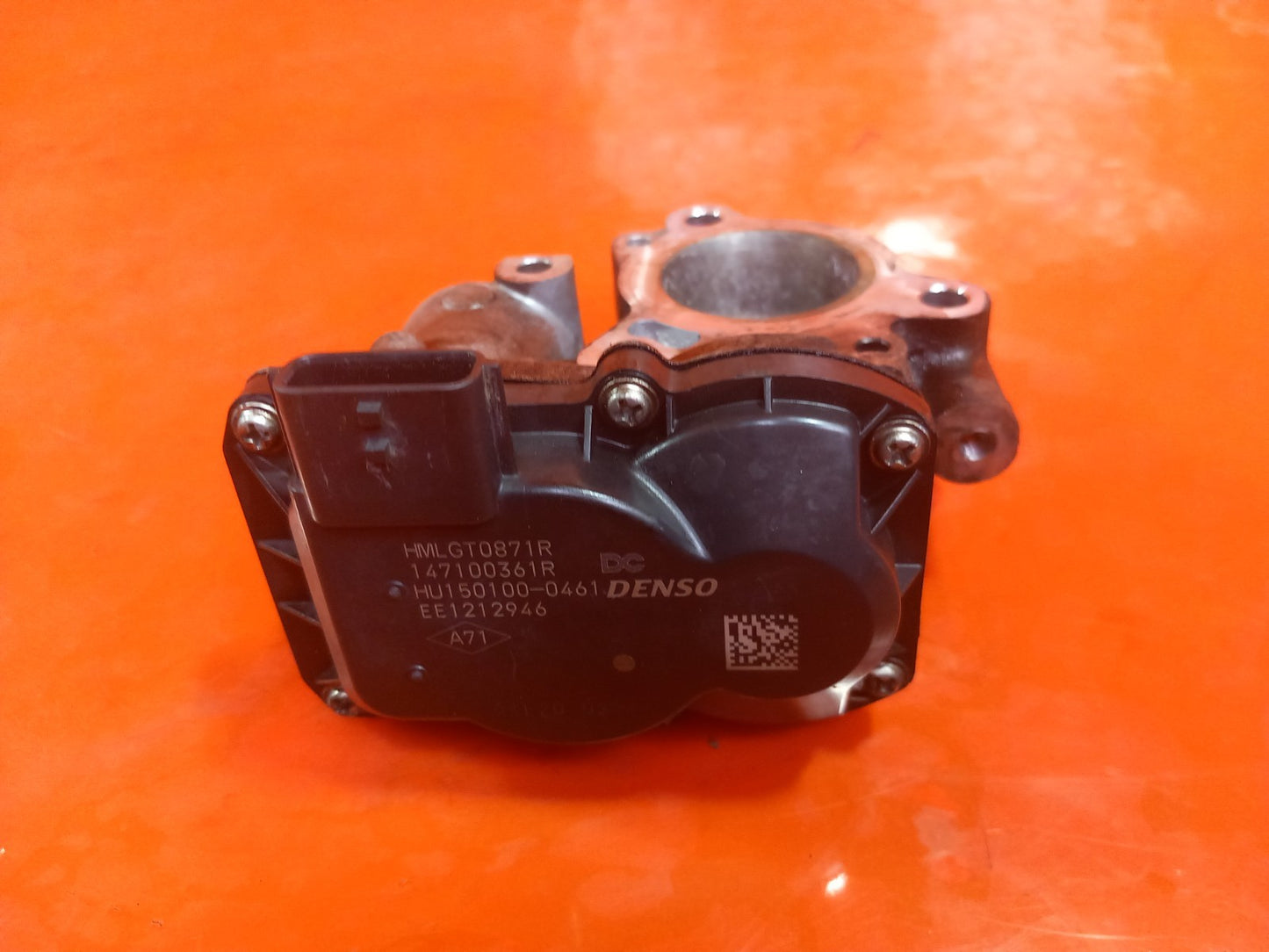 ebay-src:https://i.ebayimg.com/00/s/mtiwmfgxnjaw/z/uaeaaeswwuhqacyi/$_57.jpg