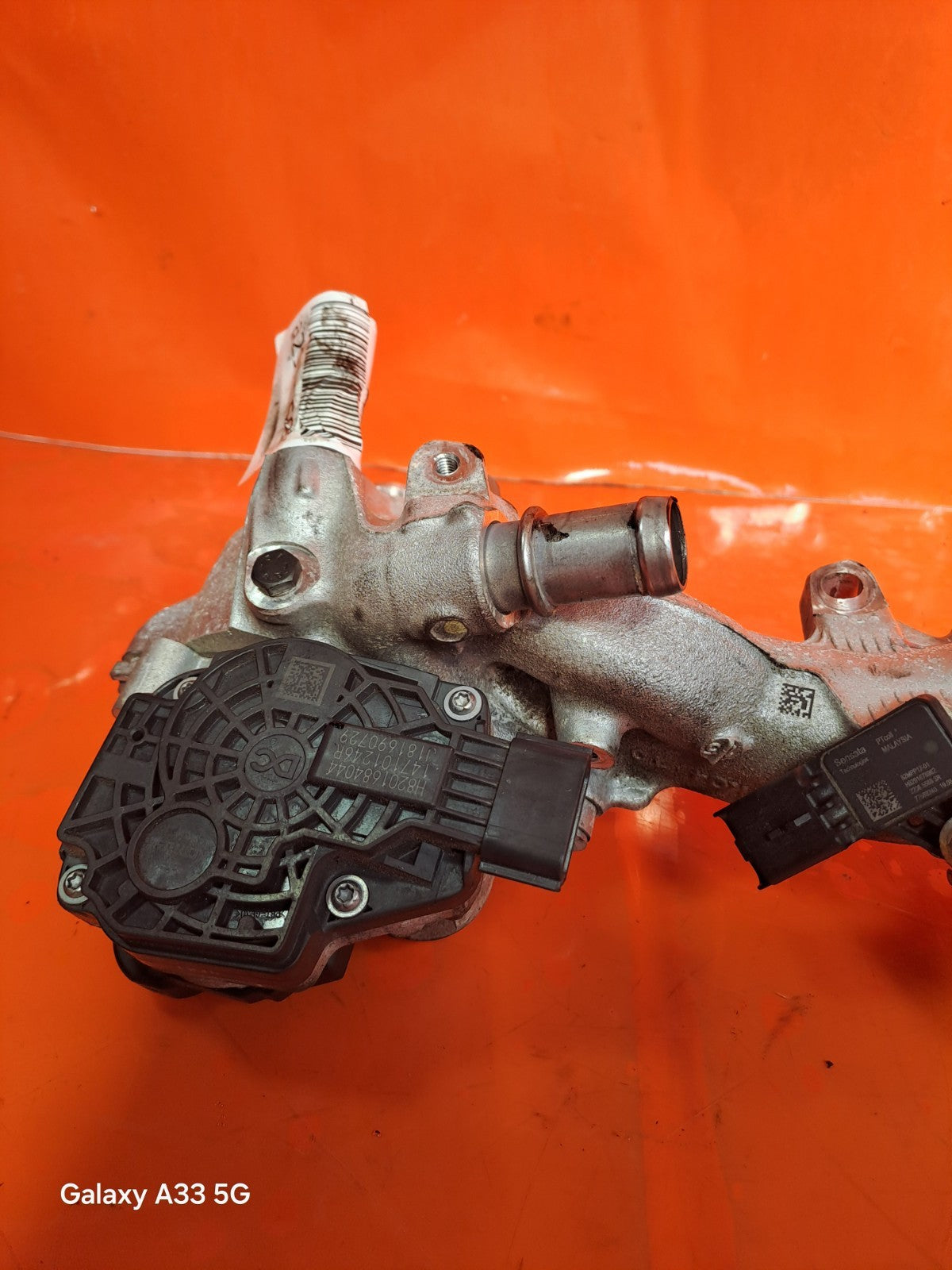 ebay-src:https://i.ebayimg.com/00/s/mtywmfgxmjaw/z/inaaaeswfm9odmvq/$_57.jpg