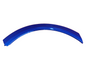 ✅Ford Puma St-Line X 1.0 Petrol 2021 Rear Right Wheel Arch Trim Blue L1TBS286D02 - Image 1