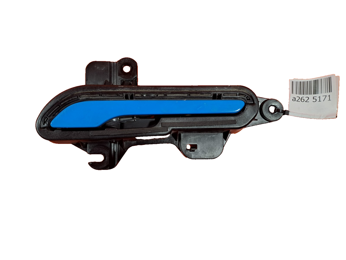 ebay-src:https://i.ebayimg.com/00/s/mtiwmfgxnjaw/z/3fwaaeswrprq0qze/$_57.png