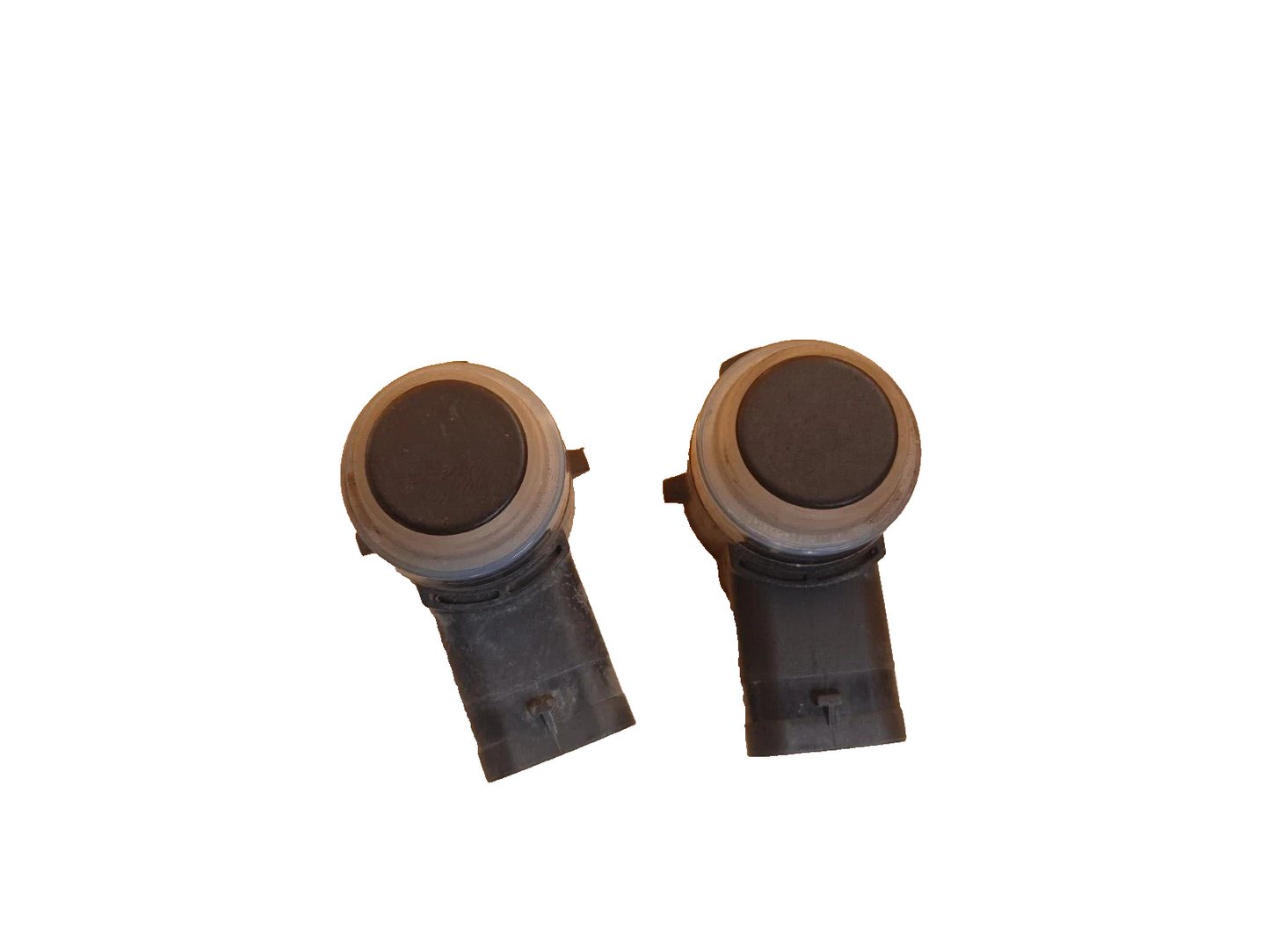 ebay-src:https://i.ebayimg.com/00/s/mtiwmfgxnjaw/z/--eaaeswy6tp8gsi/$_57.png