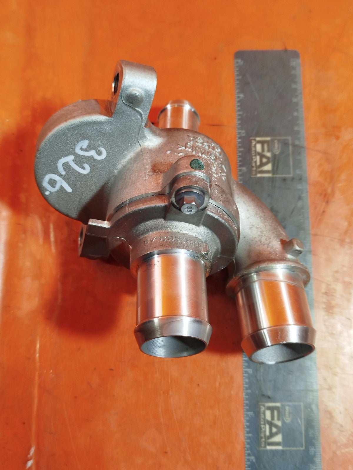 ebay-src:https://i.ebayimg.com/00/s/mtywmfgxmjaw/z/wo0aaeswun9pamu5/$_57.jpg