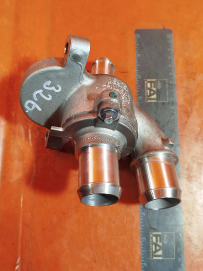ebay-src:https://i.ebayimg.com/00/s/mtywmfgxmjaw/z/wo0aaeswun9pamu5/$_57.jpg