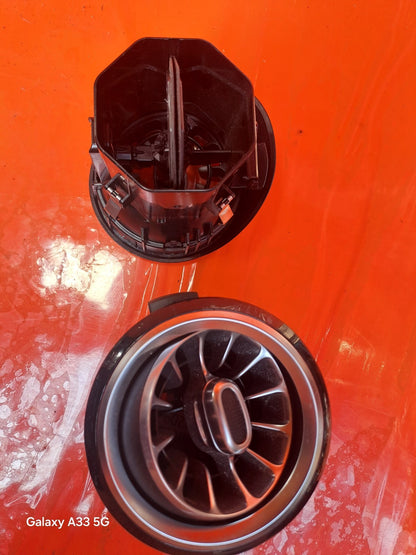 ebay-src:https://i.ebayimg.com/00/s/mtywmfgxmjaw/z/zhgaaeswmrdob9zx/$_57.jpg