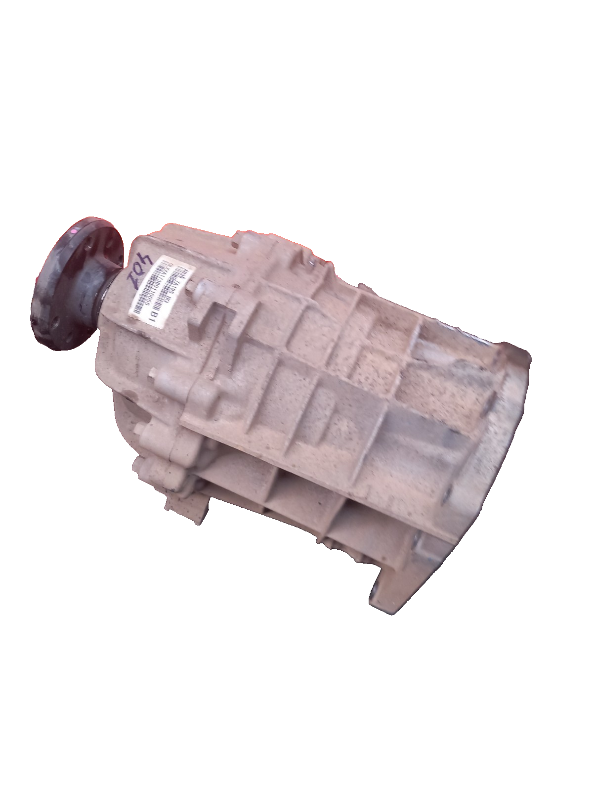ebay-src:https://i.ebayimg.com/00/s/mtywmfgxmjaw/z/oy4aaeswqnzqtjsu/$_57.png