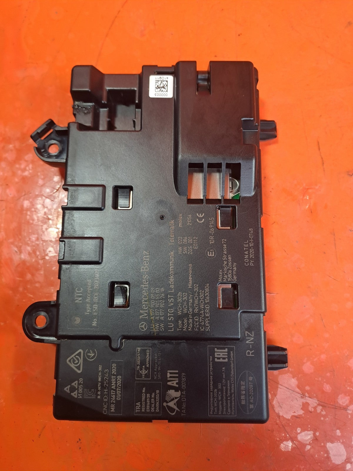 ebay-src:https://i.ebayimg.com/00/s/mtywmfgxmjaw/z/lo4aaeswtkxpodu9/$_57.jpg