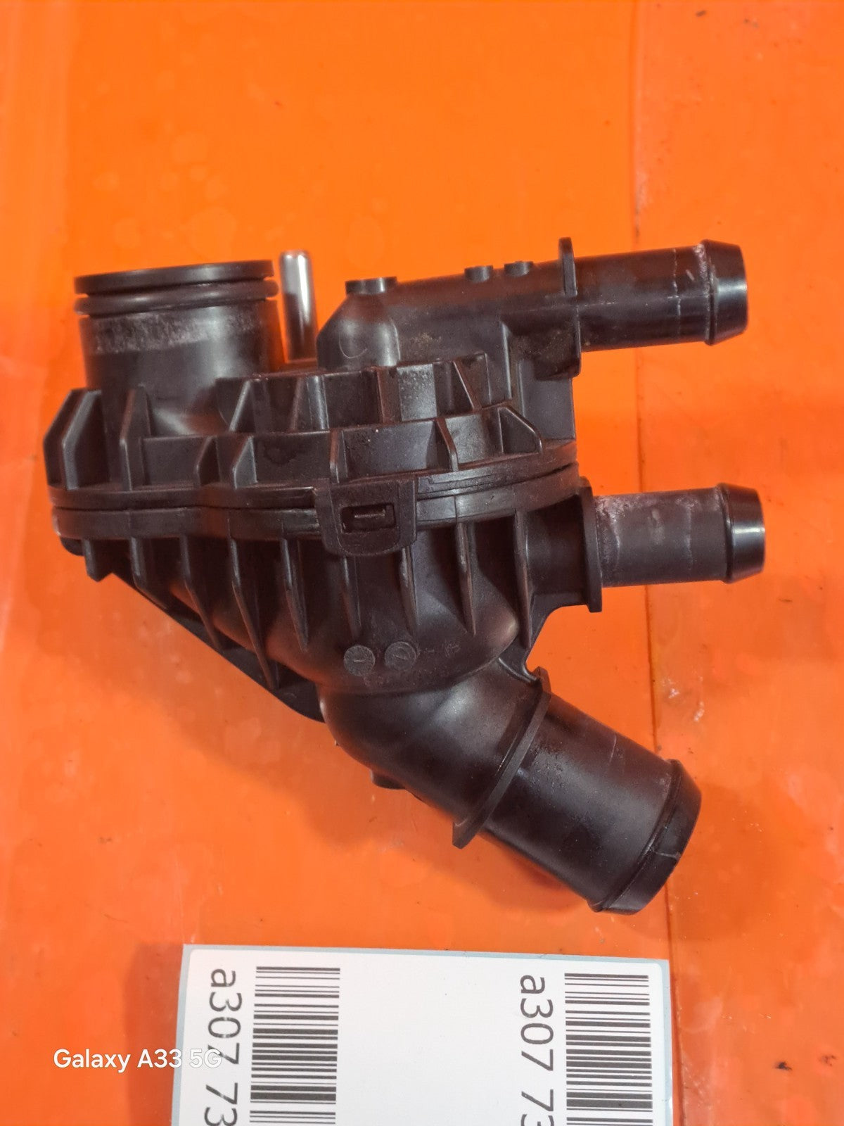 ebay-src:https://i.ebayimg.com/00/s/mtywmfgxmjaw/z/wduaaeswtvdo7ttl/$_57.jpg