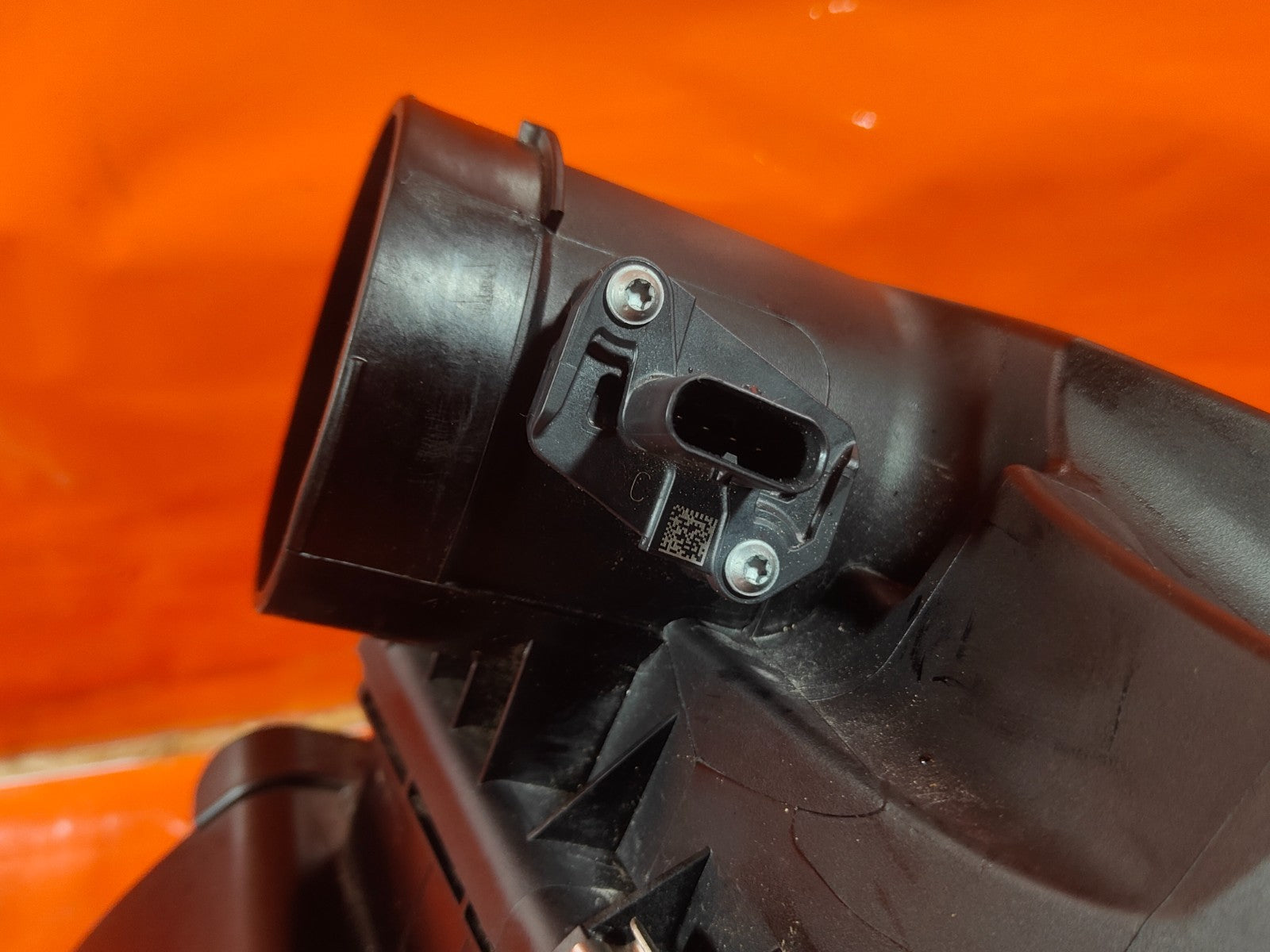 ebay-src:https://i.ebayimg.com/00/s/mtiwmfgxnjaw/z/5i0aaeswjtbpatns/$_57.jpg