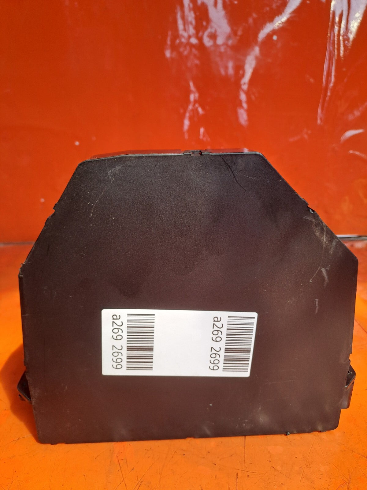 ebay-src:https://i.ebayimg.com/00/s/mtywmfgxmjaw/z/7bcaaoswrjtofiyi/$_57.jpg
