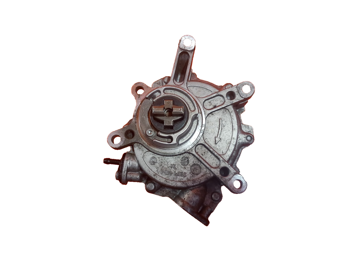 ebay-src:https://i.ebayimg.com/00/s/mtiwmfgxnjaw/z/p2qaaeswba1qp5s1/$_57.png