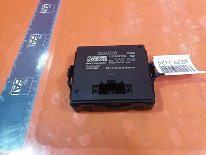 ebay-src:https://i.ebayimg.com/00/s/mtiwmfgxnjaw/z/dciaaosw~7pncv55/$_57.jpg
