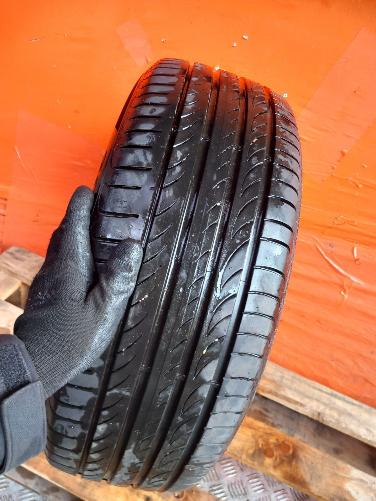 ebay-src:https://i.ebayimg.com/00/s/mtywmfgxmjaw/z/aq0aaeswdzjqyofn/$_57.jpg