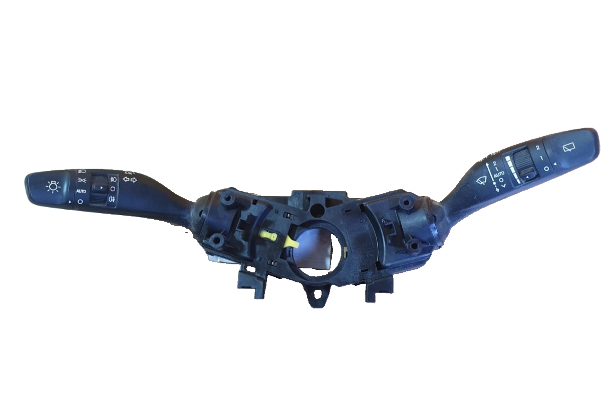 ebay-src:https://i.ebayimg.com/00/s/odm1wdeymda=/z/whqaaeswbvvq2i2a/$_57.png