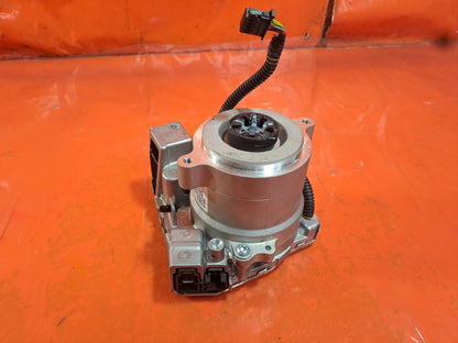 ✅Ford Kuga ST-Line 2.5 Petrol 2025 Power Steering Pump 996075K Warranty A326 - Image 4