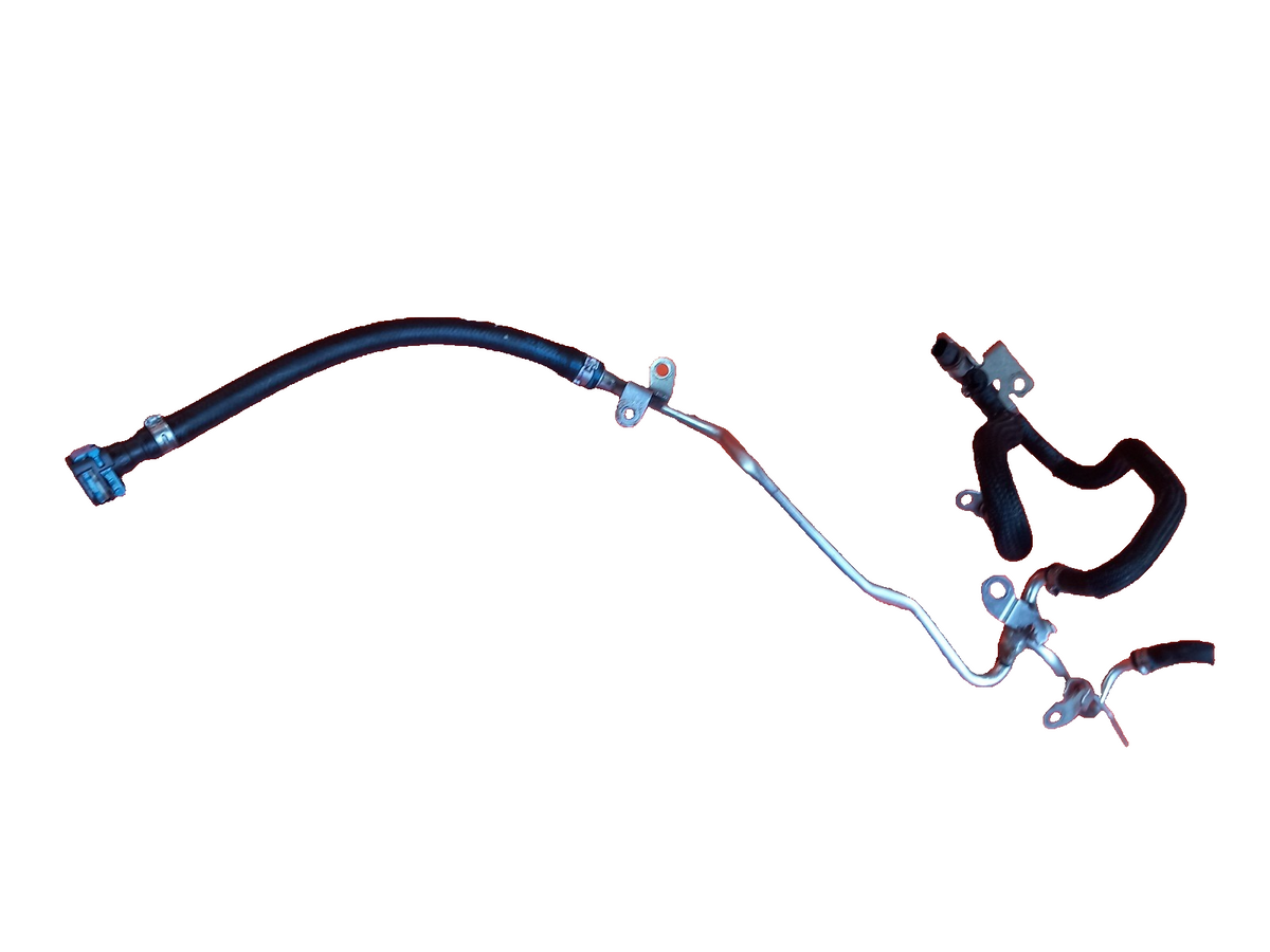 ebay-src:https://i.ebayimg.com/00/s/mtiwmfgxnjaw/z/mb4aaesw1cjqfsf4/$_57.png