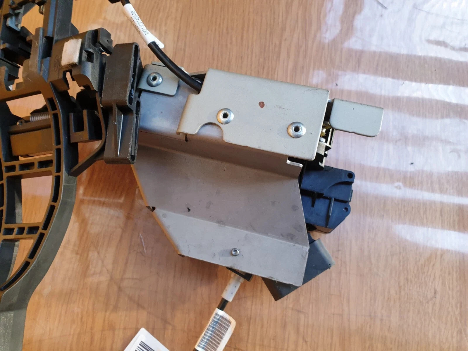 ebay-src:https://i.ebayimg.com/00/s/mtiwmfgxnjaw/z/f18aaeswtmpqdbo8/$_57.jpg