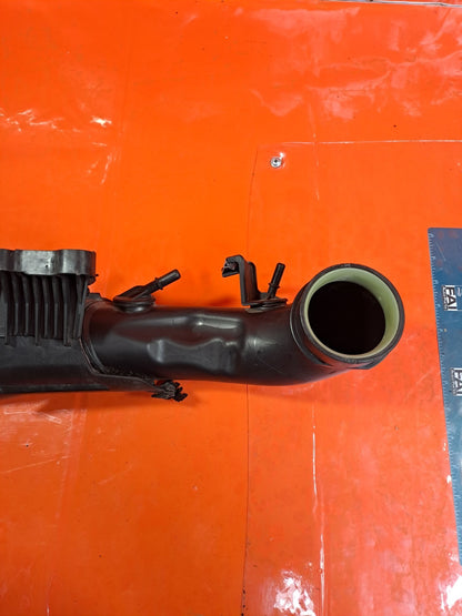 ✅FORD PUMA ST-LINE 1.0 PETROL 2019-2025 AIR INTAKE PIPE L1B1-9C623-AC Warranty - Image 11
