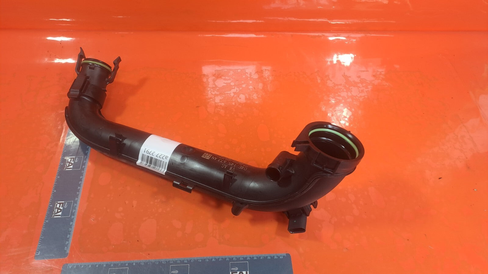ebay-src:https://i.ebayimg.com/00/s/otawwde2mda=/z/paeaaoswlqlnaoig/$_57.jpg