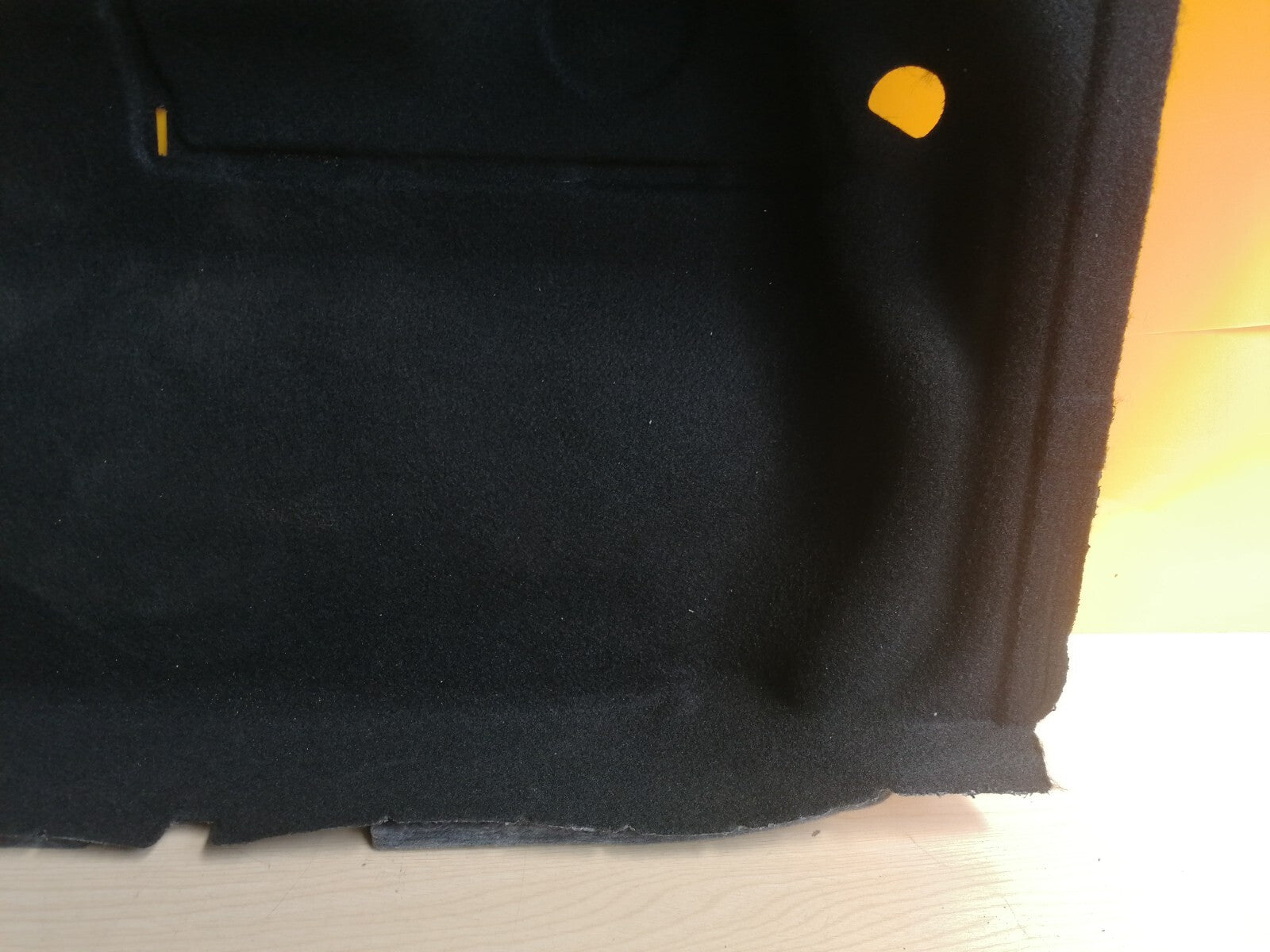 ebay-src:https://i.ebayimg.com/00/s/mtiwmfgxnjaw/z/ua0aaoswm~lkfg0f/$_57.jpg