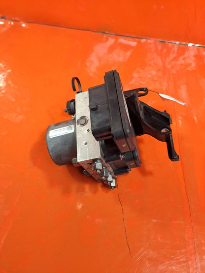 ✅Tesla Model 3 Long Range 2020 ABS PUMP MODULATOR 1044745-00-B 1103541-00-A A266 - Image 12
