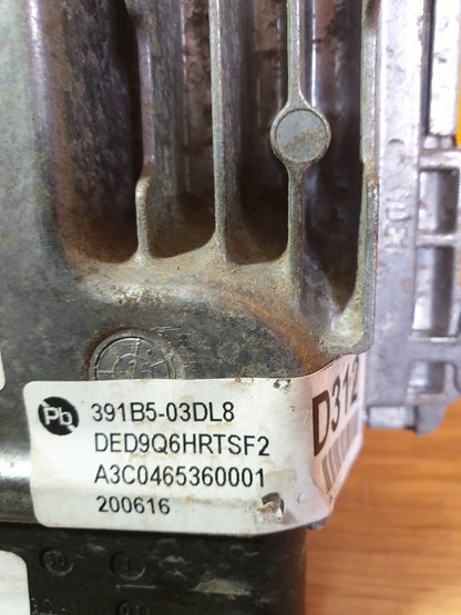 ebay-src:https://i.ebayimg.com/00/s/mtywmfgxmjaw/z/bxoaaoswxcbmkbai/$_57.jpg