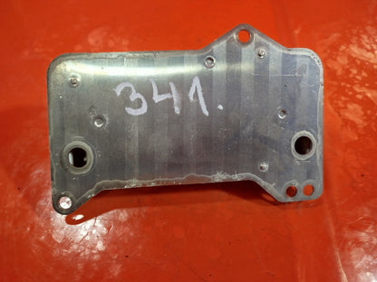 ebay-src:https://i.ebayimg.com/00/s/mtiwmfgxnjaw/z/f7yaaeswldnpjbam/$_57.jpg