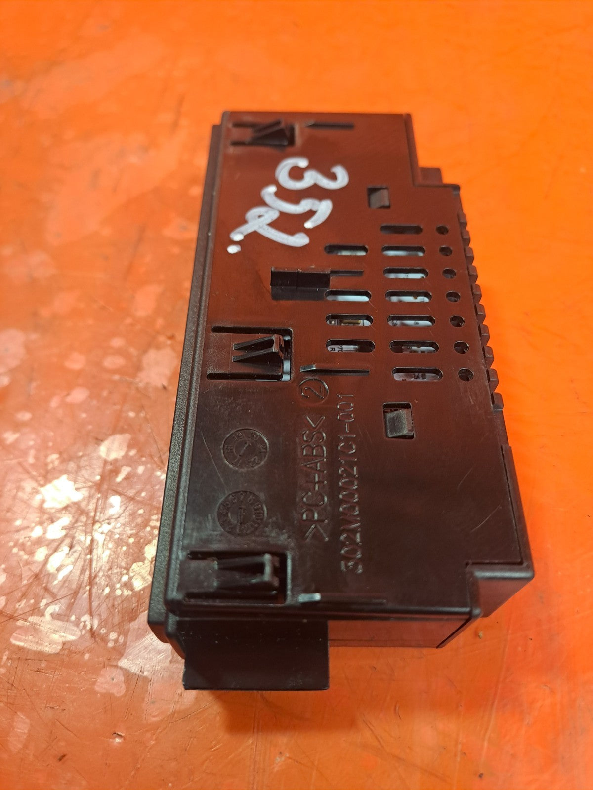 ebay-src:https://i.ebayimg.com/00/s/mtywmfgxmjaw/z/jmeaaesw1mxpnxqb/$_57.jpg
