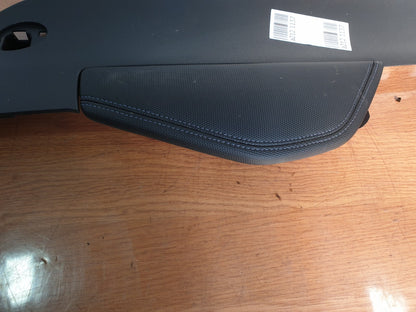 ebay-src:https://i.ebayimg.com/00/s/mtiwmfgxnjaw/z/brwaaoswkszm7wkt/$_57.jpg