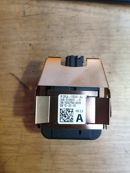 ebay-src:https://i.ebayimg.com/00/s/mtywmfgxmjaw/z/sriaaosw3z9miugf/$_57.jpg