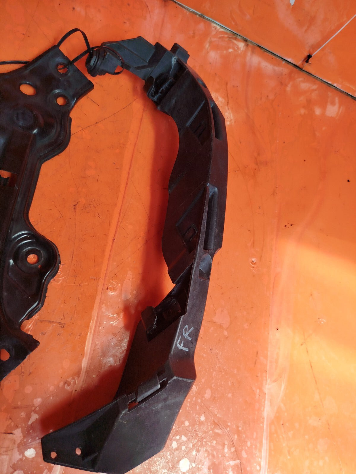 ebay-src:https://i.ebayimg.com/00/s/mtywmfgxmjaw/z/oquaaoswpt9owuzo/$_57.jpg