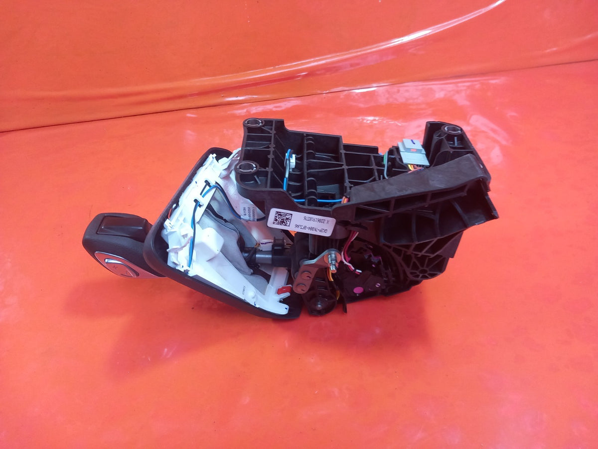 2023 Ford Transit Custom Automatic Gear Selector GK2P-7K004-BF Warranty A404 - Image 6