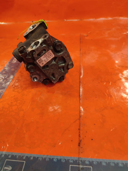 ✅Volkswagen Crafter CR35 2015 2.0 Diesel POWER STEERING PUMP 2E0422145B Warranty - Image 8