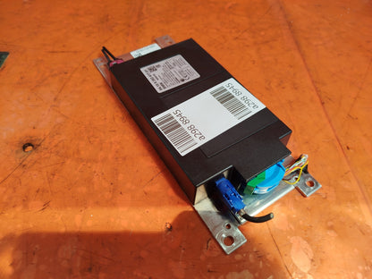 ✅2015 BMW 1 SERIES F21 TELEMATICS BLUETOOTH CONTROL MODULE 9382417 + WARRANTY - Image 6
