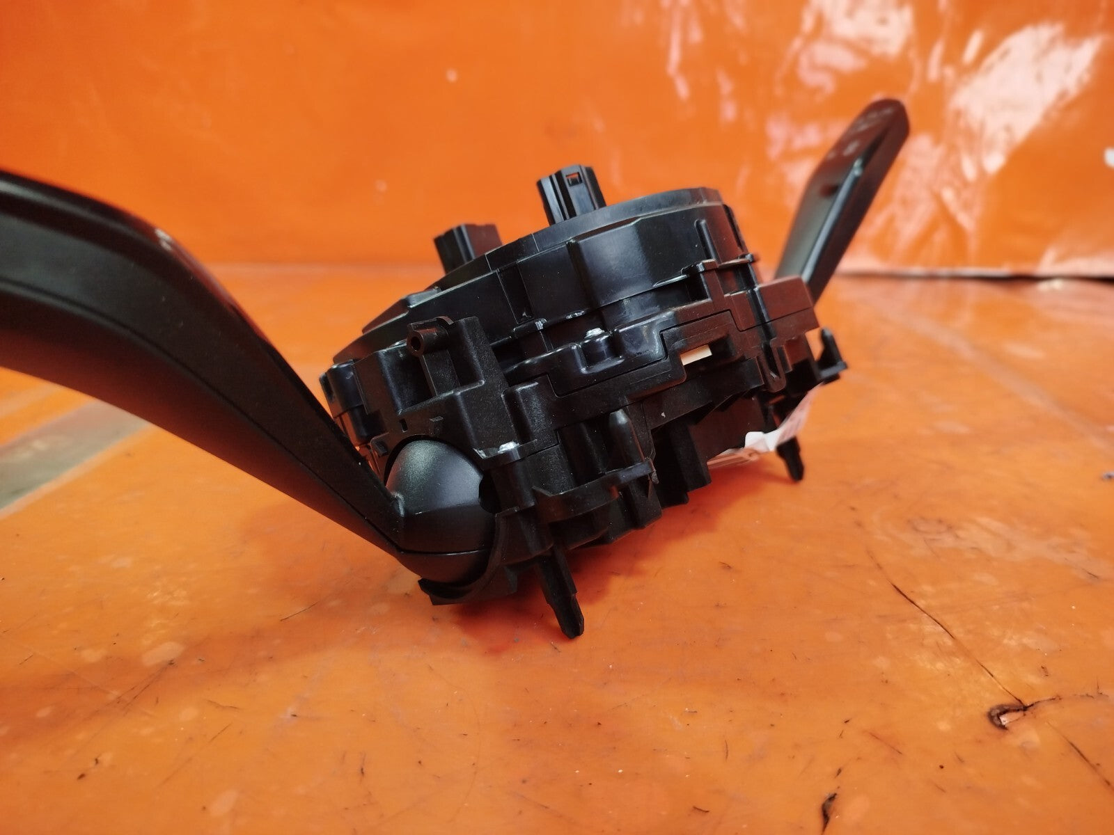 ebay-src:https://i.ebayimg.com/00/s/mtiwmfgxnjaw/z/z0uaaoswcejom5au/$_57.jpg