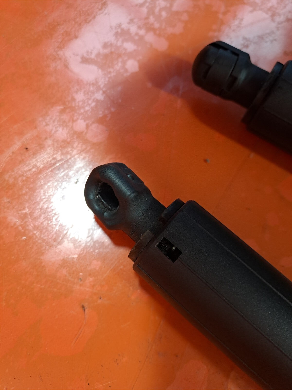 2019-2025 Ford Puma MK2 Tailgate Struts PAIR L1TB-S404C84-AA Warranty A252 - Image 4