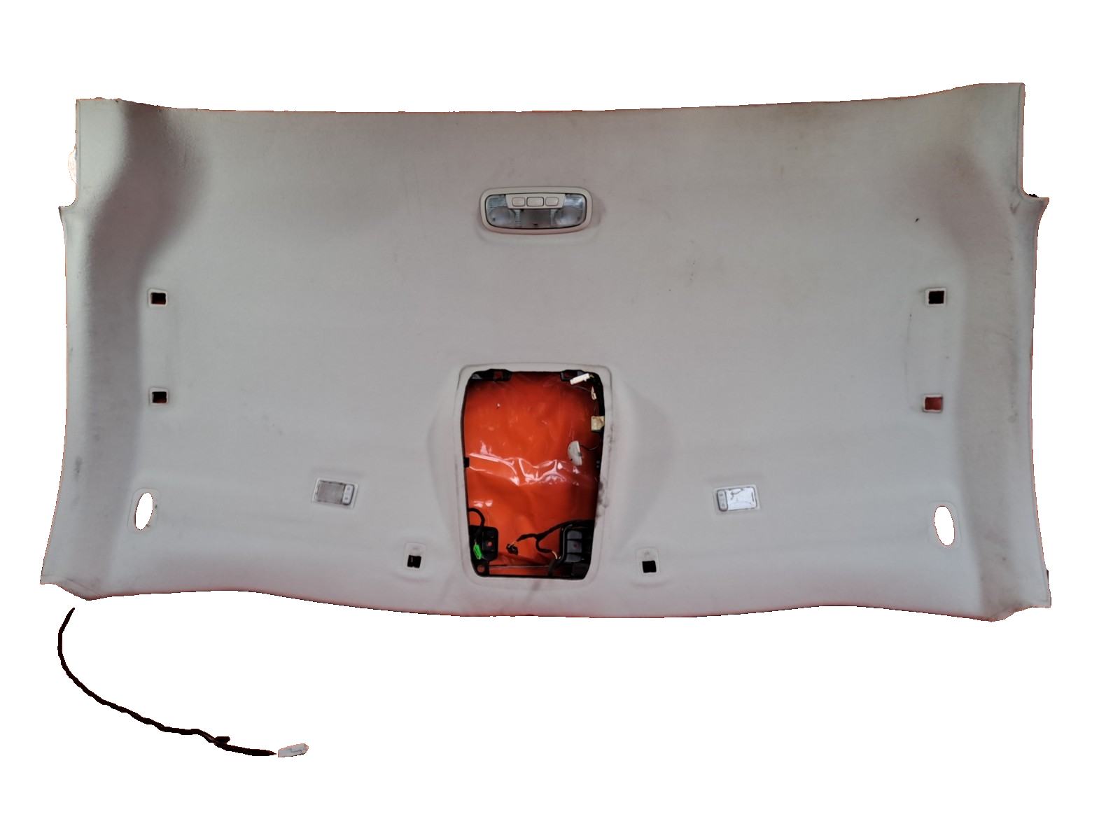 ebay-src:https://i.ebayimg.com/00/s/mtiwmfgxnjaw/z/jjsaaeswg5vp-ivz/$_57.png