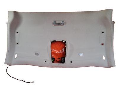 ebay-src:https://i.ebayimg.com/00/s/mtiwmfgxnjaw/z/jjsaaeswg5vp-ivz/$_57.png
