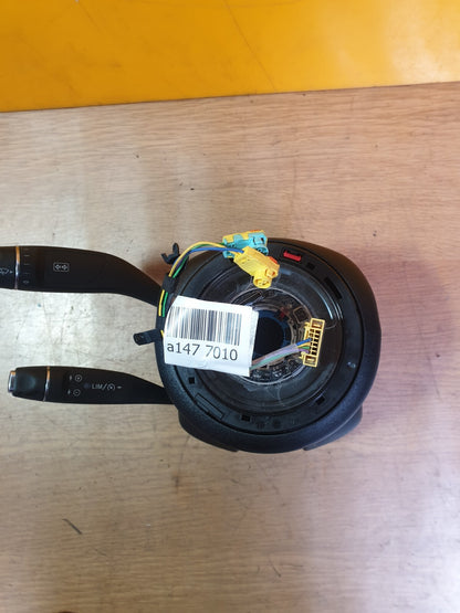 ✅Mercedes C Class W205 2014 Indicator Wiper Stalk Squib A2059006712 + Warranty - Image 12