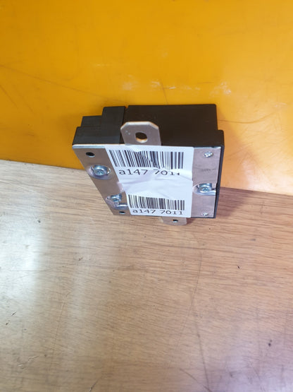 ebay-src:https://i.ebayimg.com/00/s/mtywmfgxmjaw/z/r1oaaoswetrmj~bx/$_57.jpg