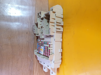 ✅Kia Niro 2 S-A 1.6 Petrol 2020 Fuse Box Module 91950-G5251 Warranty A194 - Image 10