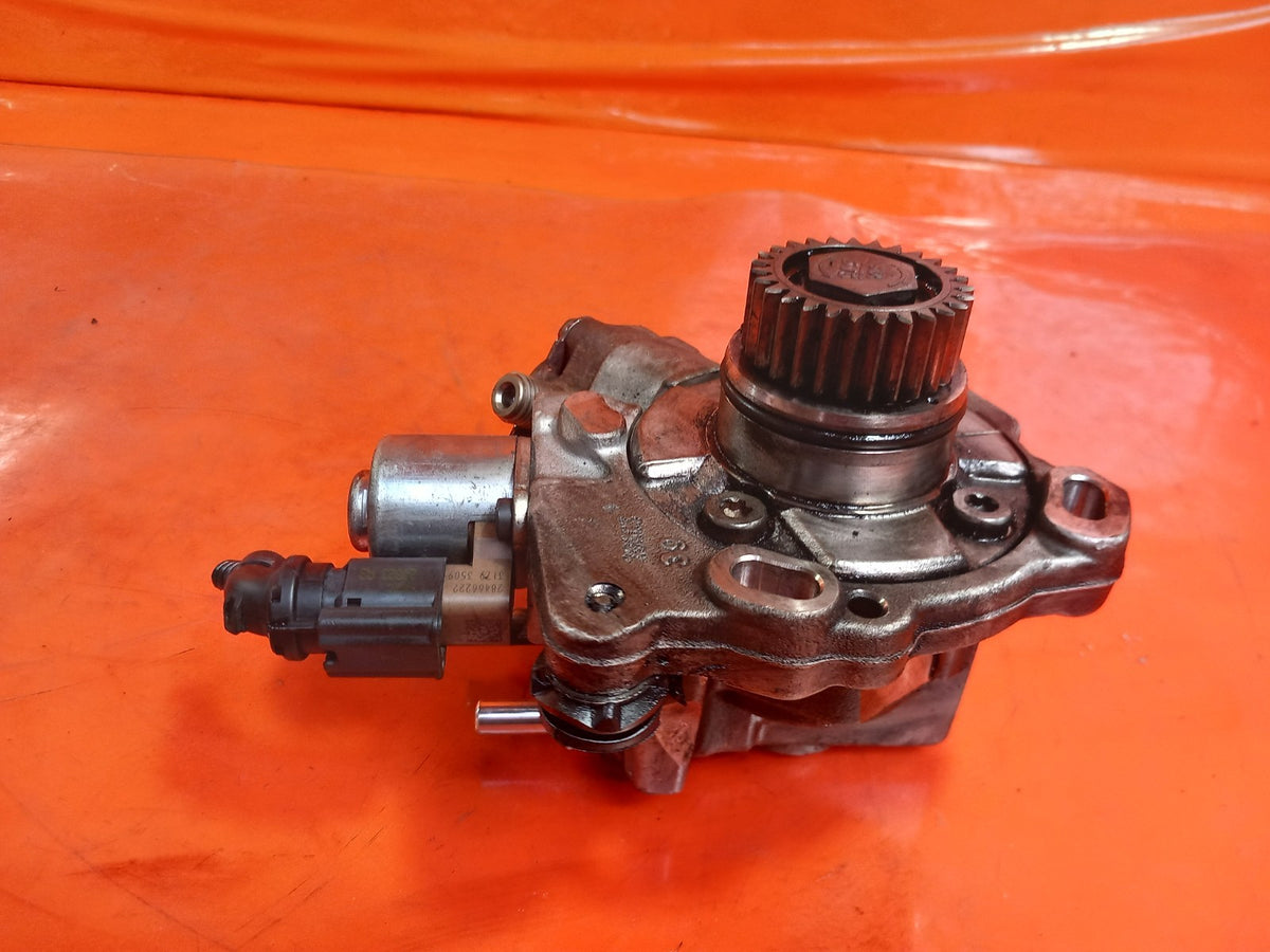 ebay-src:https://i.ebayimg.com/00/s/mtiwmfgxnjaw/z/5hkaaeswiivqgxwy/$_57.jpg