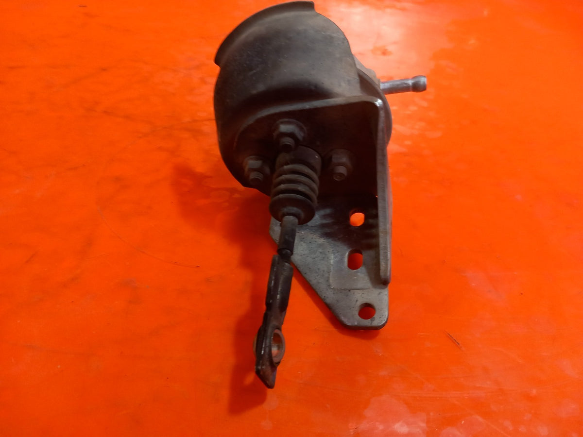 2021 VW Transporter T30 Turbo Actuator 794081-148 Warranty A412 - Image 5