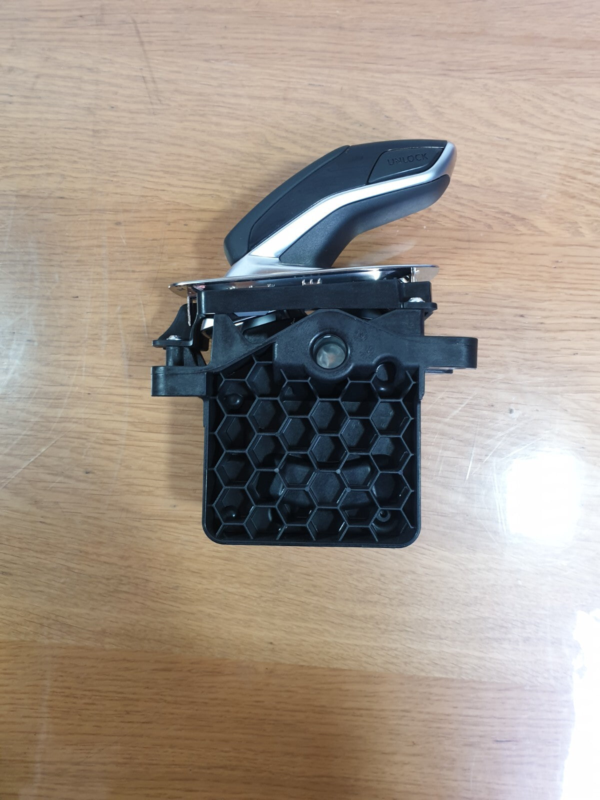 ebay-src:https://i.ebayimg.com/00/s/mtywmfgxmjaw/z/jhuaaosw~o1m1jx4/$_57.jpg