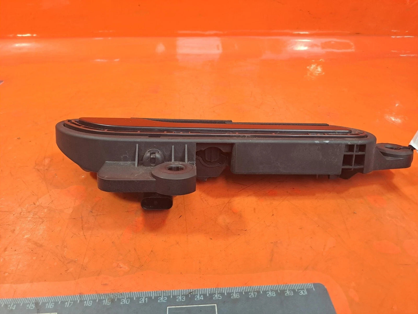 ebay-src:https://i.ebayimg.com/00/s/mtiwmfgxnjaw/z/zeqaaeswtwfqyjm2/$_57.jpg