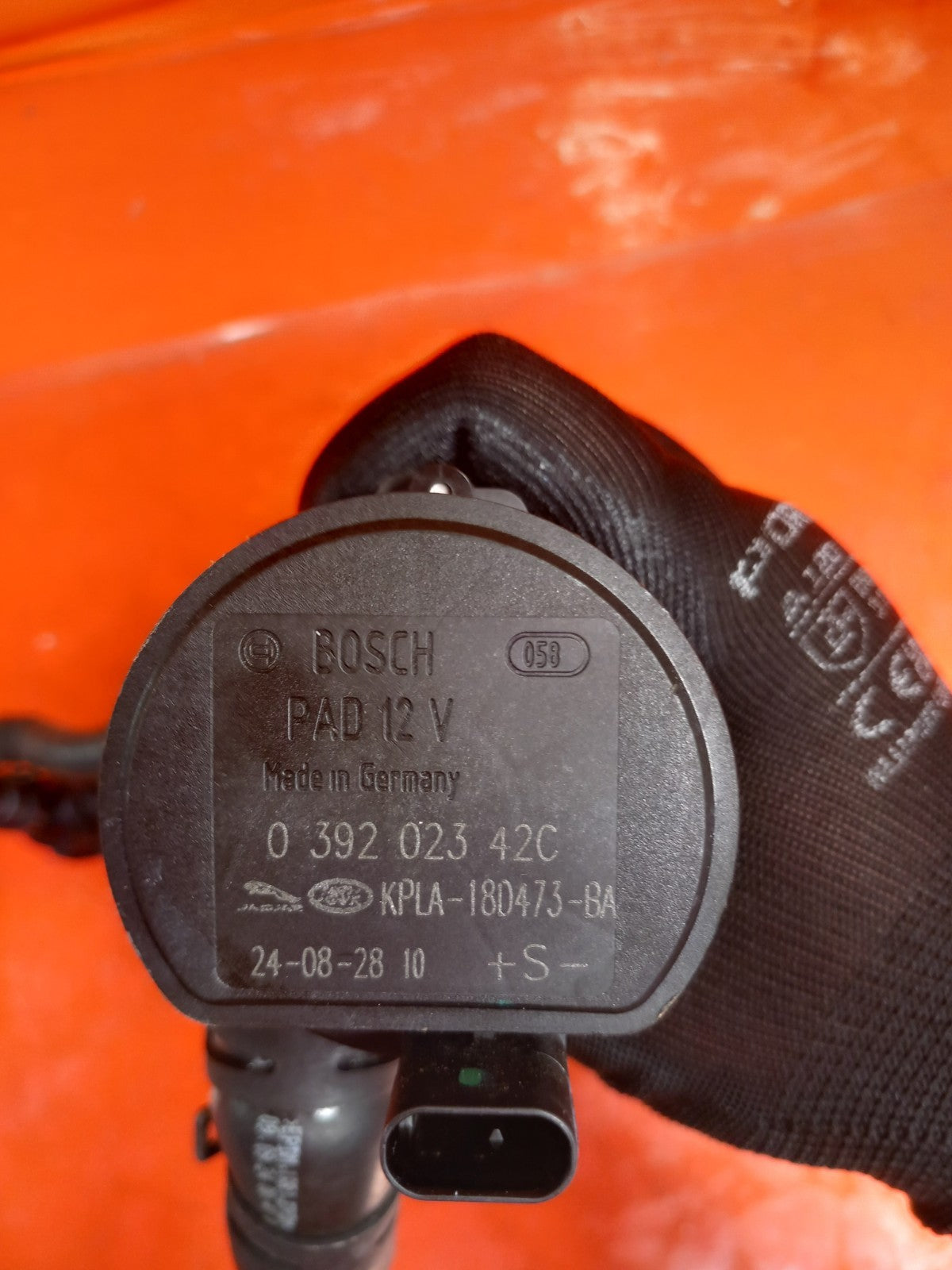 ebay-src:https://i.ebayimg.com/00/s/mtywmfgxmjaw/z/d~0aaesw0-1qp45c/$_57.jpg